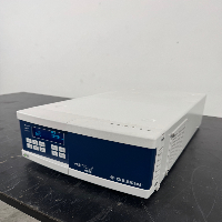 Gilson 1741 Verity UV-VIS Detector image 1